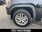 2021 GMC Sierra 1500 Crew Cab 4WD Pickup for sale #P24519 - photo 9