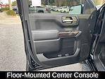 2021 GMC Sierra 1500 Crew Cab 4WD Pickup for sale #P24519 - photo 10