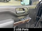 2021 GMC Sierra 1500 Crew Cab 4WD Pickup for sale #P24519 - photo 11