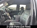 2021 GMC Sierra 1500 Crew Cab 4WD Pickup for sale #P24519 - photo 12
