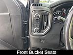 2021 GMC Sierra 1500 Crew Cab 4WD Pickup for sale #P24519 - photo 14