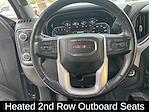 2021 GMC Sierra 1500 Crew Cab 4WD Pickup for sale #P24519 - photo 15