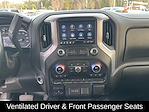 2021 GMC Sierra 1500 Crew Cab 4WD Pickup for sale #P24519 - photo 16