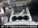 2021 GMC Sierra 1500 Crew Cab 4WD Pickup for sale #P24519 - photo 17