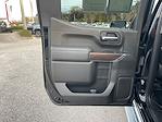 2021 GMC Sierra 1500 Crew Cab 4WD Pickup for sale #P24519 - photo 19
