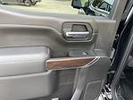 2021 GMC Sierra 1500 Crew Cab 4WD Pickup for sale #P24519 - photo 20