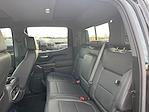 2021 GMC Sierra 1500 Crew Cab 4WD Pickup for sale #P24519 - photo 21
