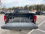 2021 GMC Sierra 1500 Crew Cab 4WD Pickup for sale #P24519 - photo 22