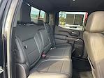 2021 GMC Sierra 1500 Crew Cab 4WD Pickup for sale #P24519 - photo 23
