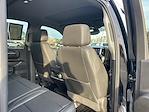 2021 GMC Sierra 1500 Crew Cab 4WD Pickup for sale #P24519 - photo 24