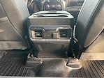 2021 GMC Sierra 1500 Crew Cab 4WD Pickup for sale #P24519 - photo 25