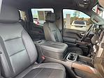 2021 GMC Sierra 1500 Crew Cab 4WD Pickup for sale #P24519 - photo 26