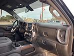 2021 GMC Sierra 1500 Crew Cab 4WD Pickup for sale #P24519 - photo 27