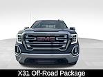 2021 GMC Sierra 1500 Crew Cab 4WD Pickup for sale #P24519 - photo 3