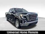 2021 GMC Sierra 1500 Crew Cab 4WD Pickup for sale #P24519 - photo 1