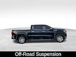 2021 GMC Sierra 1500 Crew Cab 4WD Pickup for sale #P24519 - photo 5