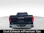 2021 GMC Sierra 1500 Crew Cab 4WD Pickup for sale #P24519 - photo 6