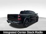 2019 Ram 1500 Crew Cab 4x4 Pickup for sale #P24637 - photo 5