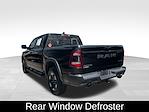 2019 Ram 1500 Crew Cab 4x4 Pickup for sale #P24637 - photo 8