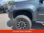 2018 Chevrolet Colorado Crew Cab 4WD Pickup for sale #R19387A - photo 11