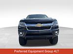 2018 Chevrolet Colorado Crew Cab 4WD Pickup for sale #R19387A - photo 3