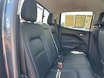 2018 Chevrolet Colorado Crew Cab 4WD Pickup for sale #R19387A - photo 24