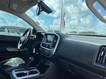 2018 Chevrolet Colorado Crew Cab 4WD Pickup for sale #R19387A - photo 28