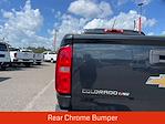 2018 Chevrolet Colorado Crew Cab 4WD Pickup for sale #R19387A - photo 9