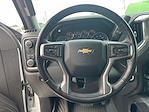 2021 Chevrolet Silverado 1500 Crew Cab 4WD Pickup for sale #R21907 - photo 17