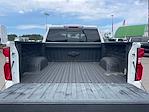2021 Chevrolet Silverado 1500 Crew Cab 4WD Pickup for sale #R21907 - photo 24