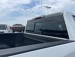 2021 Chevrolet Silverado 1500 Crew Cab 4WD Pickup for sale #R21907 - photo 25