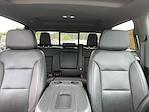 2021 Chevrolet Silverado 1500 Crew Cab 4WD Pickup for sale #R21907 - photo 31