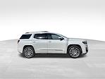 2023 GMC Acadia FWD SUV for sale #R233020A - photo 6