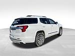 2023 GMC Acadia FWD SUV for sale #R233020A - photo 7