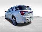 2023 GMC Acadia FWD SUV for sale #R233020A - photo 2