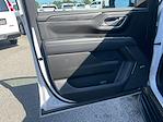 2023 GMC Yukon XL 4WD SUV for sale #R233704A - photo 11