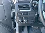 2023 GMC Yukon XL 4WD SUV for sale #R233704A - photo 15