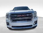 2023 GMC Yukon XL 4WD SUV for sale #R233704A - photo 3