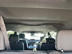 2023 GMC Yukon XL 4WD SUV for sale #R233704A - photo 25