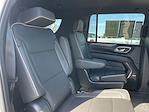 2023 GMC Yukon XL 4WD SUV for sale #R233704A - photo 26