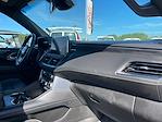 2023 GMC Yukon XL 4WD SUV for sale #R233704A - photo 30
