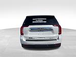 2023 GMC Yukon XL 4WD SUV for sale #R233704A - photo 8