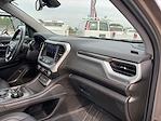 2023 GMC Acadia FWD SUV for sale #R23471 - photo 31