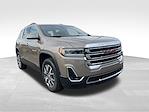 2023 GMC Acadia FWD SUV for sale #R23471 - photo 5