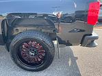 2016 Chevrolet Silverado 1500 Double Cab 4WD Pickup for sale #R5944A - photo 9