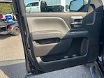 2016 Chevrolet Silverado 1500 Double Cab 4WD Pickup for sale #R5944A - photo 11