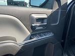 2016 Chevrolet Silverado 1500 Double Cab 4WD Pickup for sale #R5944A - photo 12