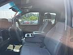 2016 Chevrolet Silverado 1500 Double Cab 4WD Pickup for sale #R5944A - photo 13