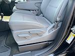 2016 Chevrolet Silverado 1500 Double Cab 4WD Pickup for sale #R5944A - photo 14