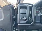 2016 Chevrolet Silverado 1500 Double Cab 4WD Pickup for sale #R5944A - photo 15